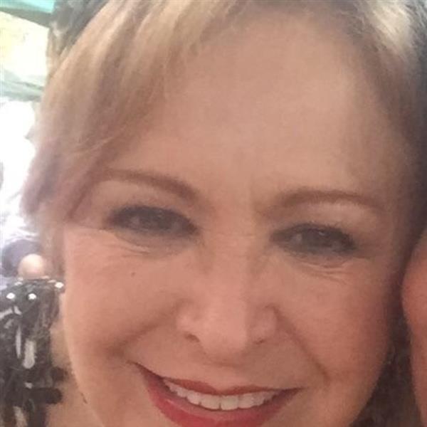 Grote foto lieve eerlijke en oprechte man gezocht contacten en berichten vrouw zoekt man