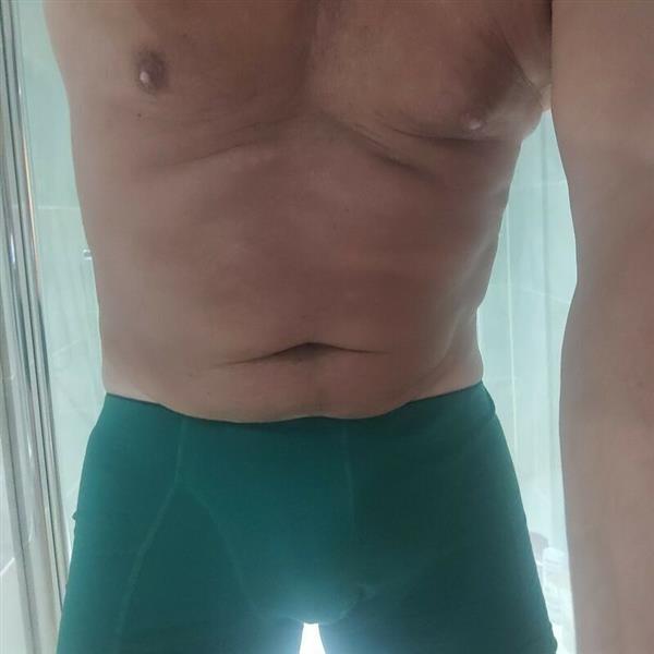 Grote foto samen genieten erotiek man zoekt vrouwelijke sekspartner