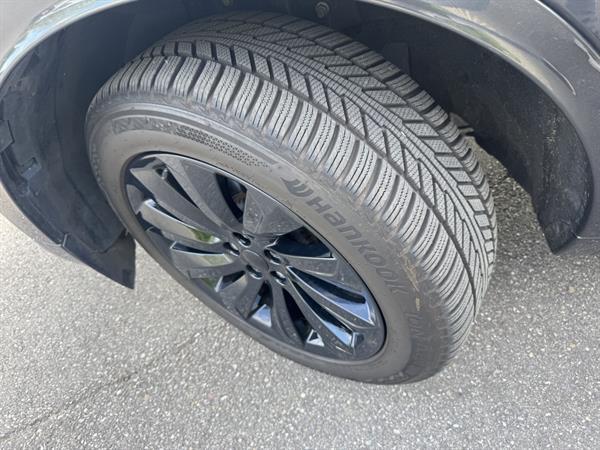 Grote foto land rover discovery sport p300e 1.5 r dynamic 2022 automaat meridan sound plug in hybrid auto chrysler