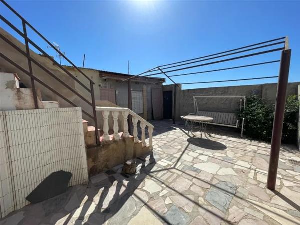 Grote foto uw bungalow in natuur van san fulgencio met huizen en kamers bestaand europa