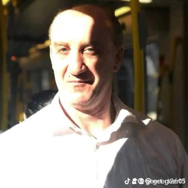 Grote foto shemale wil je man ontmaagden erotiek escort service