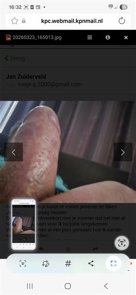 Grote foto lieve man 46 zoekt gratis sex contact erotiek man zoekt vrouwelijke sekspartner