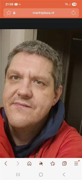 Grote foto lieve man zoekt lat relatie met oudere vrouw contacten en berichten man zoekt vrouw