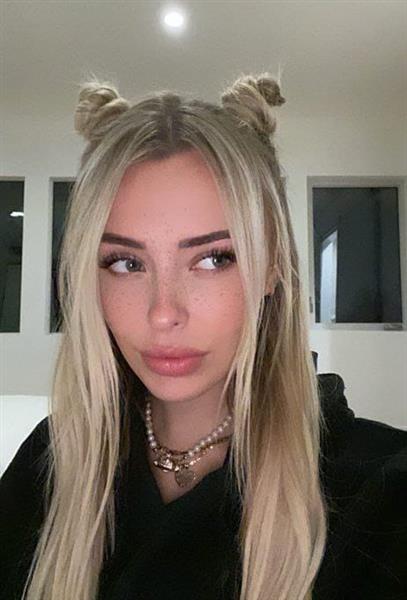 Grote foto ik ben verliefd erotiek escort service