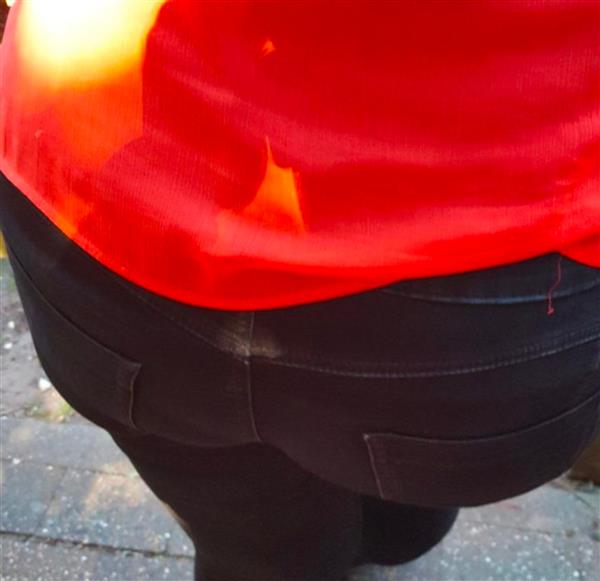 Grote foto opzoek naar 2 bbc voor bbw dame erotiek contact stel tot man