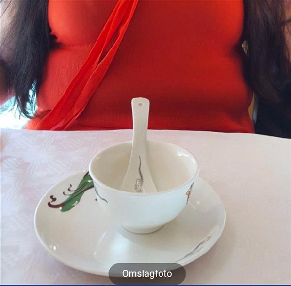 Grote foto opzoek naar 2 bbc voor bbw dame erotiek contact stel tot man