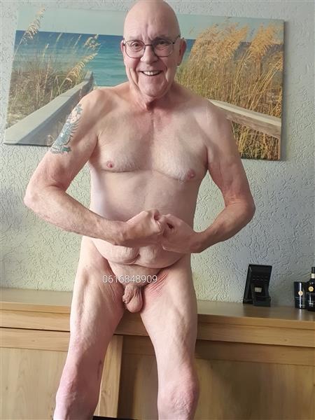 Grote foto spannende date gezocht erotiek man zoekt relatie met vrouw