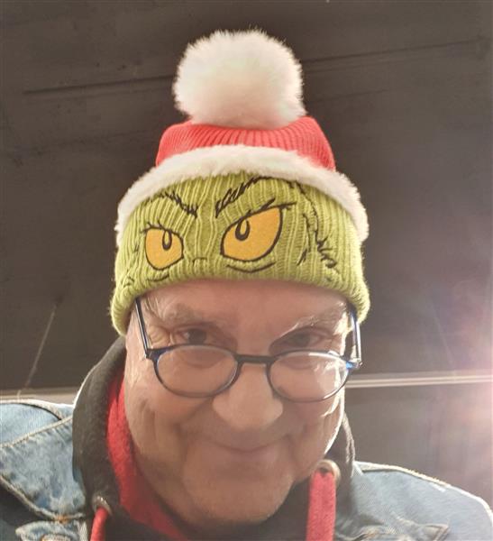 Grote foto spannende date gezocht erotiek man zoekt relatie met vrouw