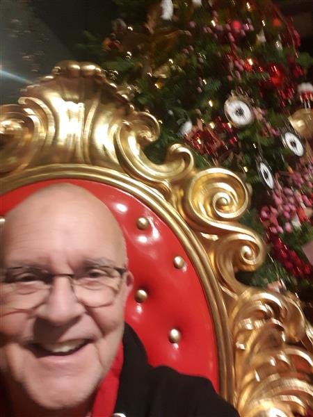 Grote foto spannende date gezocht erotiek man zoekt relatie met vrouw