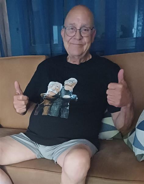 Grote foto spannende date gezocht erotiek man zoekt relatie met vrouw