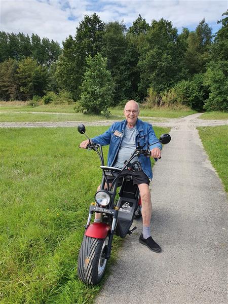 Grote foto spannende date gezocht erotiek man zoekt relatie met vrouw