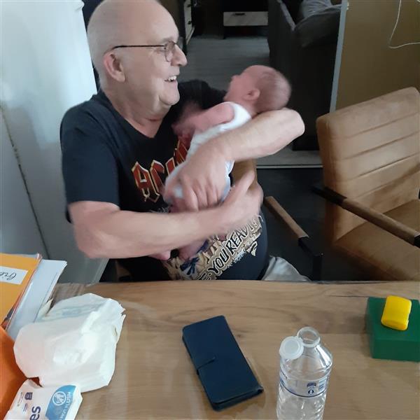Grote foto spannende date gezocht erotiek man zoekt relatie met vrouw