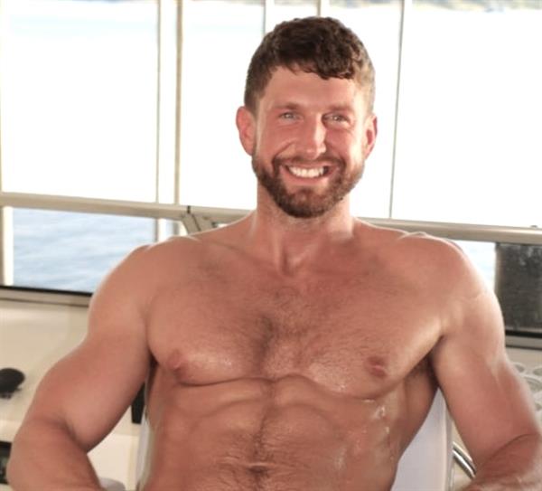 Grote foto samen varen langs de mooiste plekjes erotiek contact man tot man