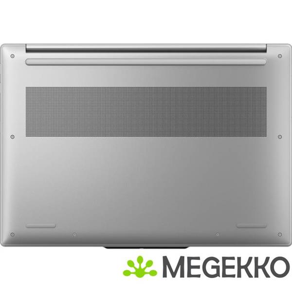 Grote foto lenovo ideapad slim 5 15arp10 15.3 amd ryzen 7 computers en software overige computers en software