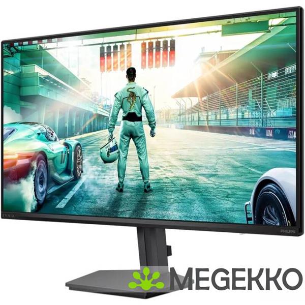 Grote foto philips 27m2n3500nf 00 27 qhd 144hz ips monitor computers en software overige computers en software