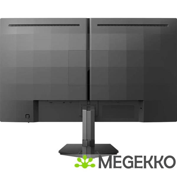 Grote foto philips 27m2n3500nf 00 27 qhd 144hz ips monitor computers en software overige computers en software