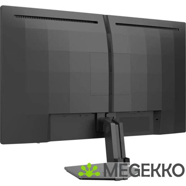 Grote foto philips 27m2n3500nf 00 27 qhd 144hz ips monitor computers en software overige computers en software