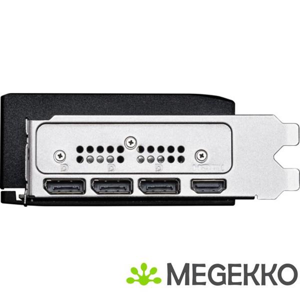 Grote foto msi geforce rtx 5070 12g shadow 3x oc nvidia 12 gb gddr7 computers en software videokaarten