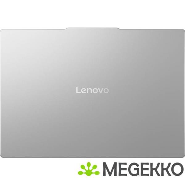 Grote foto lenovo ideapad slim 5 15arp10 15.3 amd ryzen 7 computers en software overige computers en software