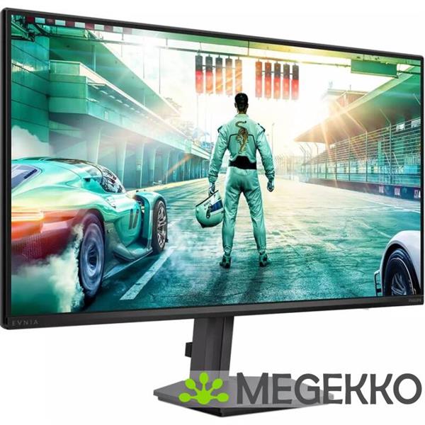 Grote foto philips 27m2n3500nf 00 27 qhd 144hz ips monitor computers en software overige computers en software