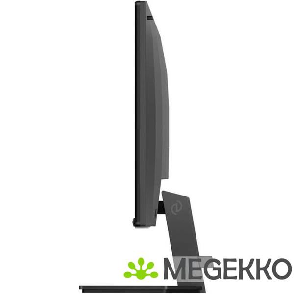 Grote foto philips 27m2n3500nf 00 27 qhd 144hz ips monitor computers en software overige computers en software