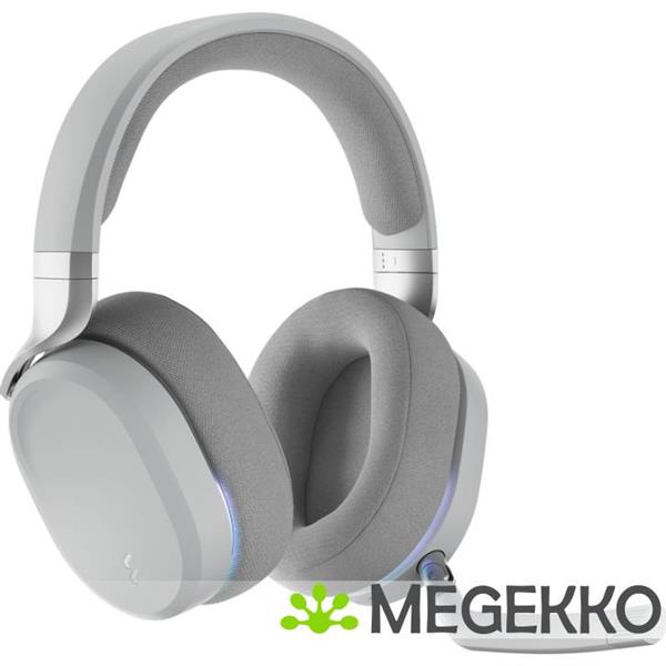 Grote foto fractal design scape light audio tv en foto koptelefoons