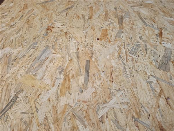 Grote foto 18mm 122x244cm osb 3 tg2 doe het zelf en verbouw hout en planken