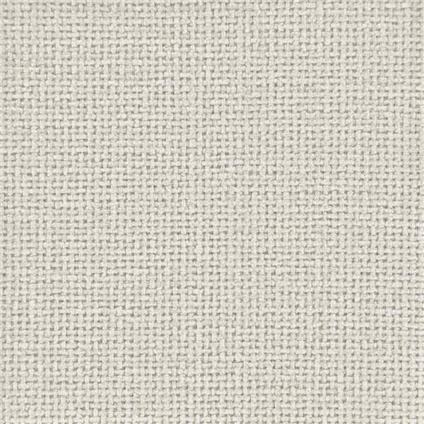Grote foto vidaxl bank cr mekleurig 126 x 81 x 87 5 cm polyester huis en inrichting bankstellen
