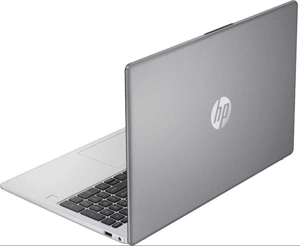 Grote foto windows 7 10 of 11 pro hp 255 g10 ryzen 5 7520u nvme hdmi 15.6 inch garantie computers en software overige computers en software