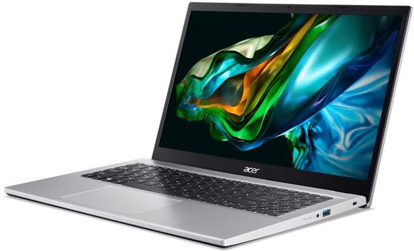 Grote foto windows 7 10 of 11 pro acer laptop aspire 3 ryzen 7 5700u nvme hdmi 15.6 inch garantie computers en software overige computers en software