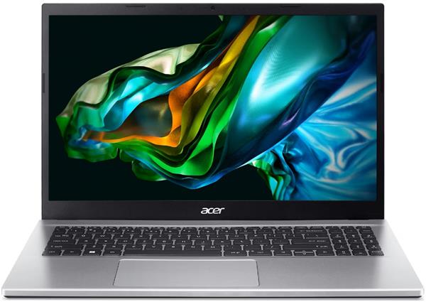 Grote foto windows 7 10 of 11 pro acer laptop aspire 3 ryzen 7 5700u nvme hdmi 15.6 inch garantie computers en software overige computers en software