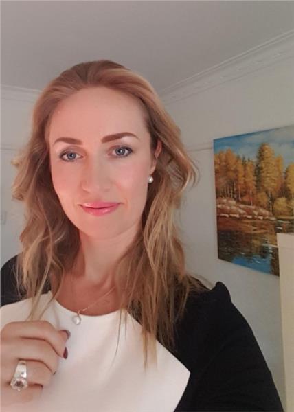 Grote foto jonge weduwe zoekt lieve man contacten en berichten man zoekt vrouw