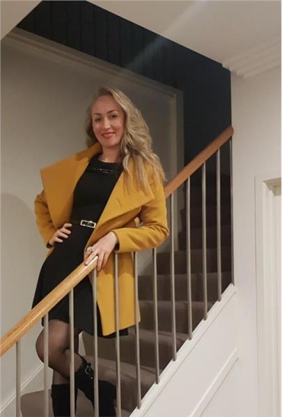 Grote foto jonge weduwe zoekt lieve man contacten en berichten man zoekt vrouw