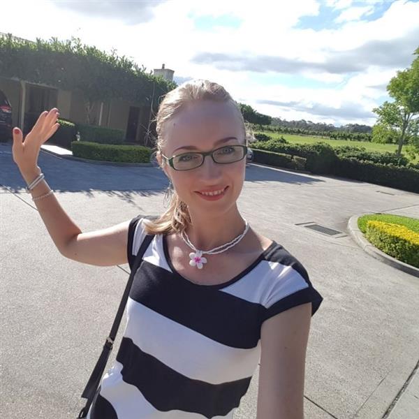 Grote foto jonge weduwe zoekt lieve man contacten en berichten man zoekt vrouw