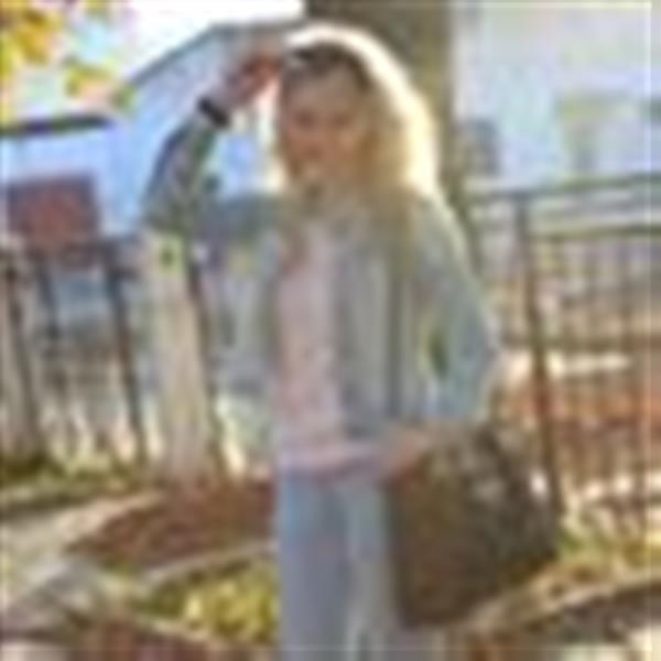 Grote foto mag ik van jou vrij zijn contacten en berichten vrouw zoekt man