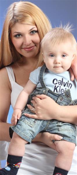 Grote foto ik zoek een lieve man contacten en berichten vrouw zoekt man
