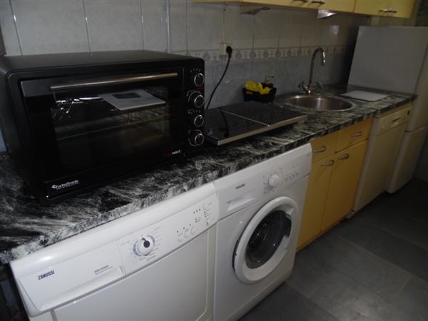 Grote foto te huur. huizen en kamers appartementen en flats