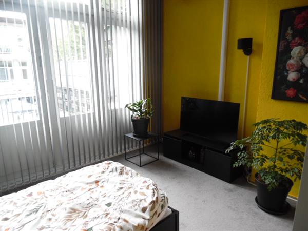 Grote foto te huur. huizen en kamers appartementen en flats
