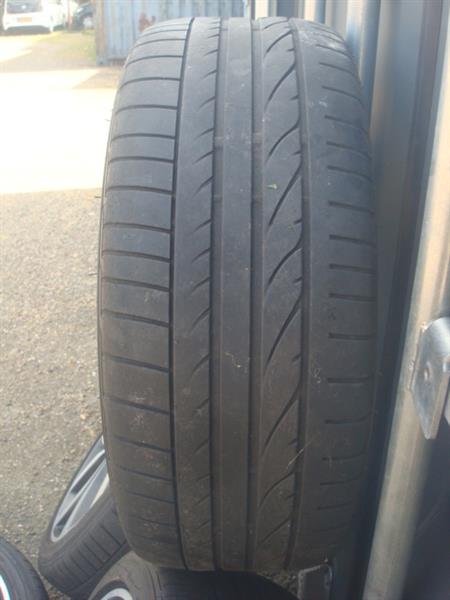 Grote foto 18 inch origineel mercedes a klasse b klasse cla auto onderdelen banden en velgen