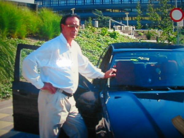 Grote foto graag te ontmoeten een lieve marokaanse vrouw. contacten en berichten man zoekt vrouw