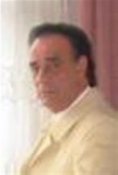 Grote foto graag te ontmoeten een lieve marokaanse vrouw. contacten en berichten man zoekt vrouw