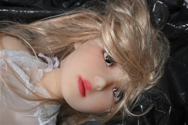 Grote foto sexpop klein erotiek sextoys
