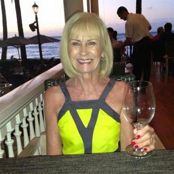 Grote foto ook zo vaak eenzaam contacten en berichten vrouw zoekt man