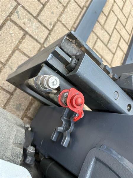 Grote foto vs 22877 elektrische heftruck still rx20 20p agrarisch heftrucks