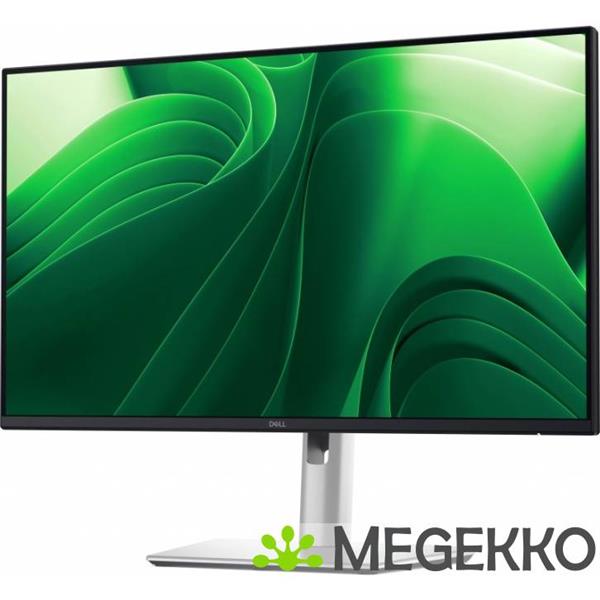 Grote foto dell pro plus p2425d 24 quad hd 100hz ips monitor computers en software overige computers en software