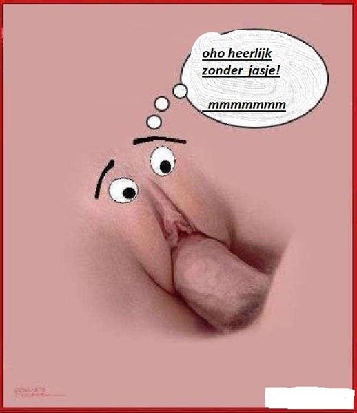 Grote foto nette weduwnaar zoekt de intieme knuffel erotiek vrouw zoekt mannelijke sekspartner