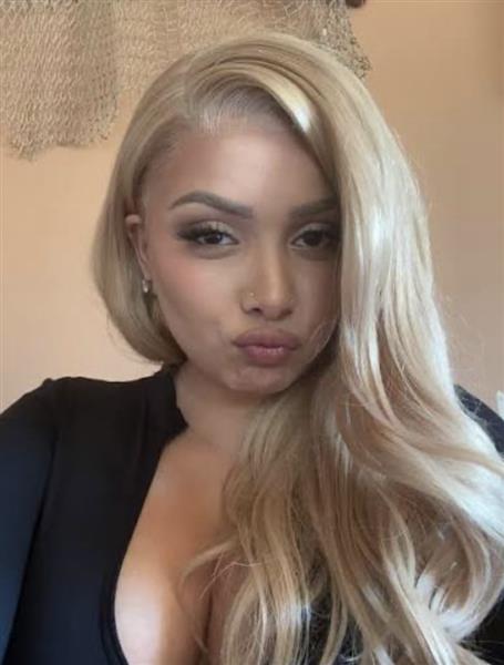 Grote foto ik zoek een zielsverwant voor het leven. contacten en berichten vrouw zoekt man