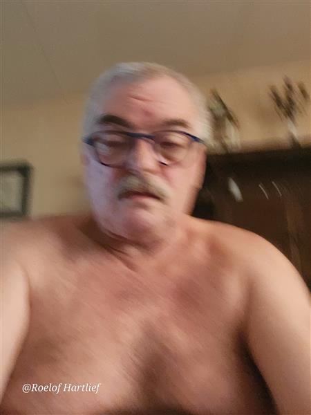 Grote foto zoek reisgenoot 11 tm 23 juni erotiek man zoekt nmalig contact man