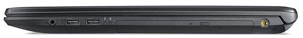 Grote foto windows 10 of 11 pro acer aspire 5 i5 7200u nvme hdmi 17.3 inch garantie computers en software overige computers en software