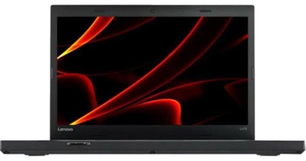 Grote foto windows 10 of 11 pro lenovo thinkpad l470 i5 7200u nvme hdmi 14 inch garantie computers en software overige computers en software